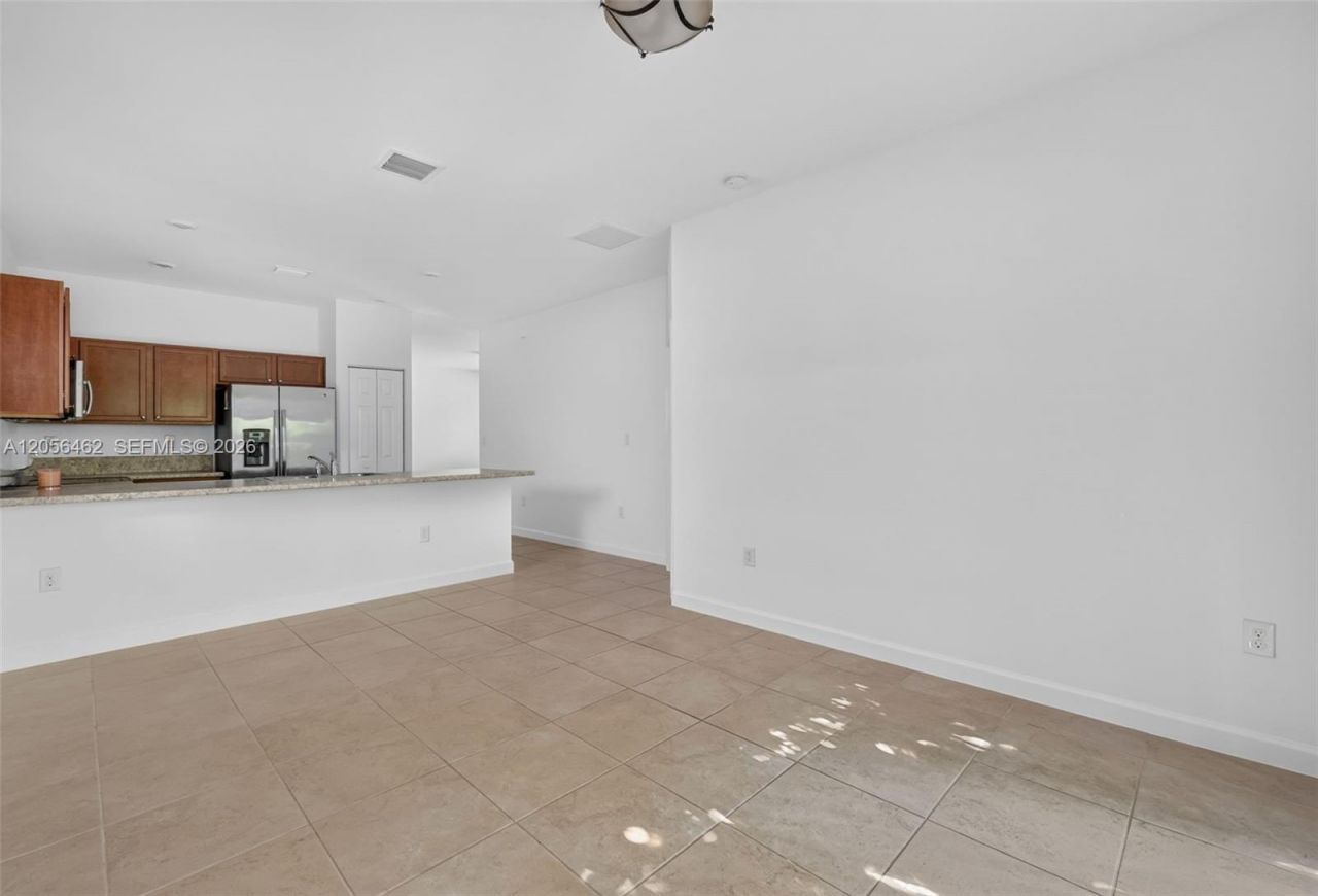 236 SE 32nd Ave , Homestead, FL 33033 Photo