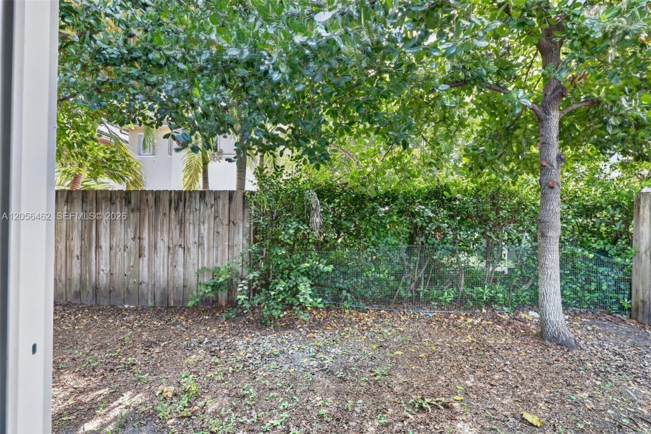 236 SE 32nd Ave , Homestead, FL 33033 Photo