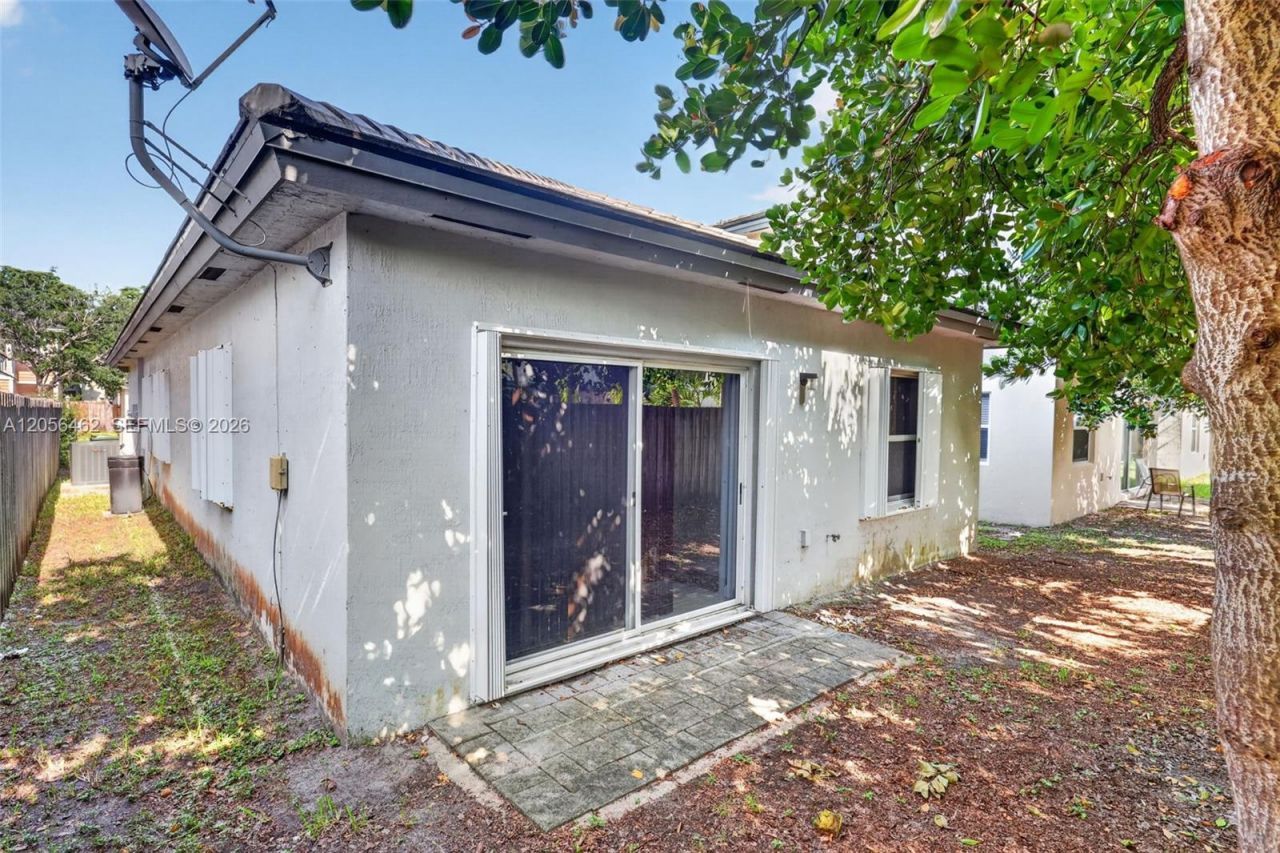236 SE 32nd Ave , Homestead, FL 33033 Photo