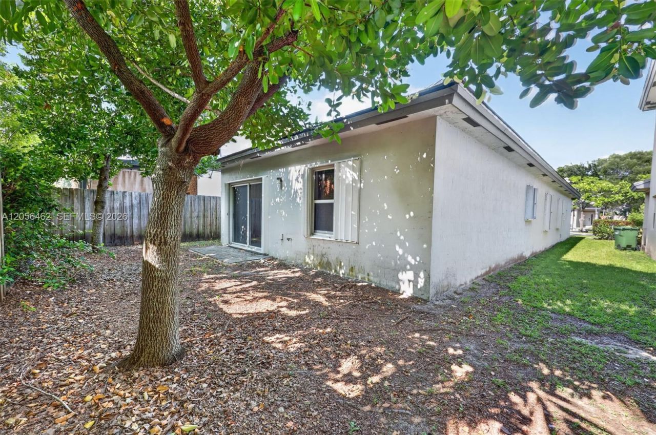 236 SE 32nd Ave , Homestead, FL 33033 Photo