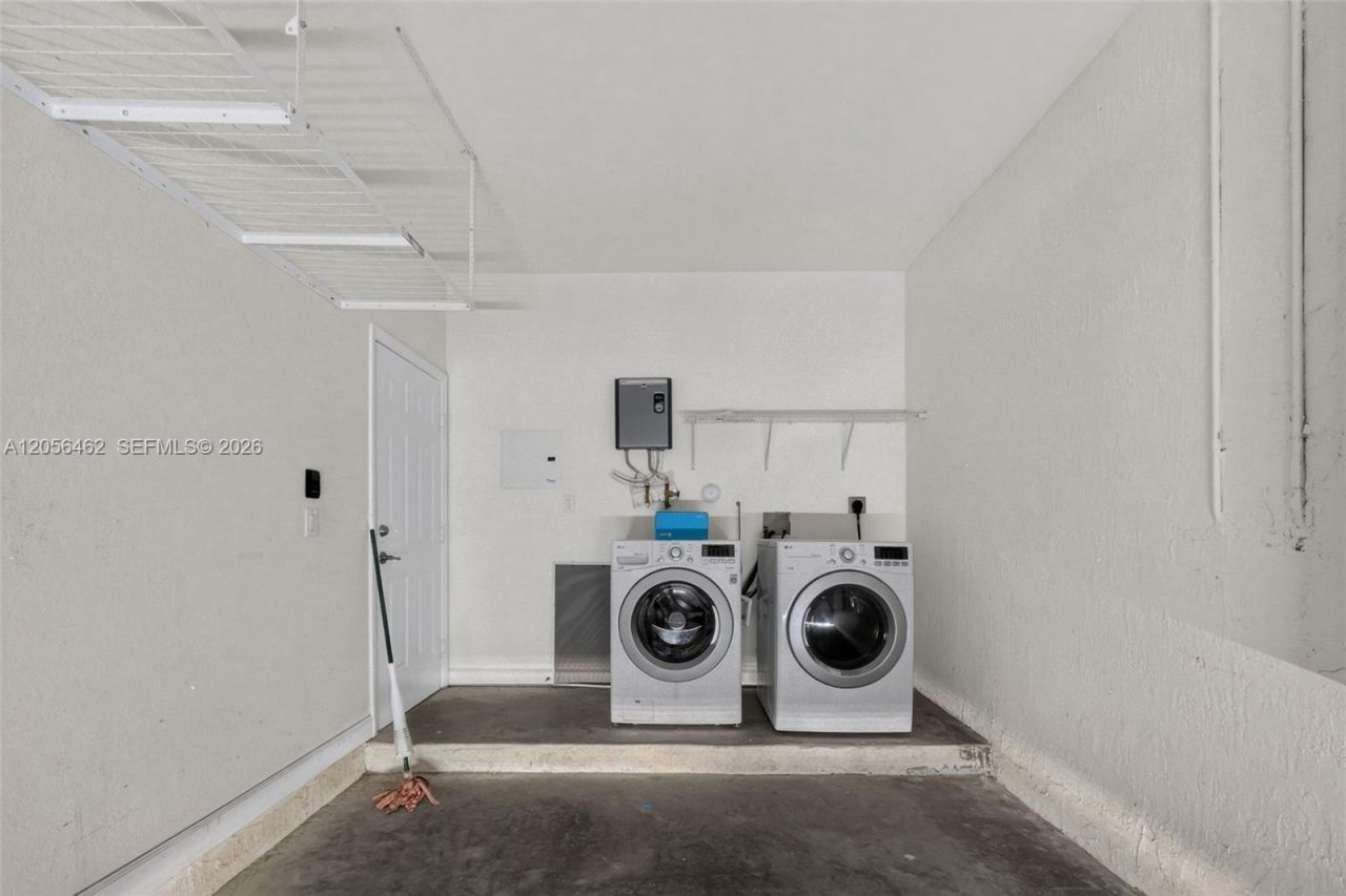 236 SE 32nd Ave , Homestead, FL 33033 Photo