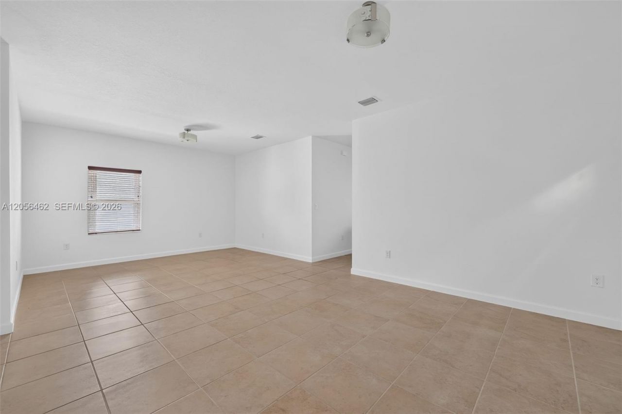 236 SE 32nd Ave , Homestead, FL 33033 Photo