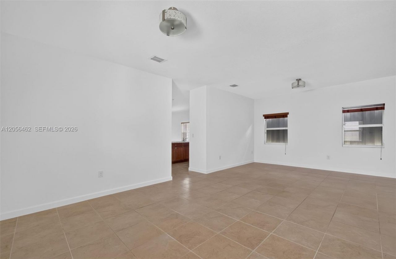 236 SE 32nd Ave , Homestead, FL 33033 Photo