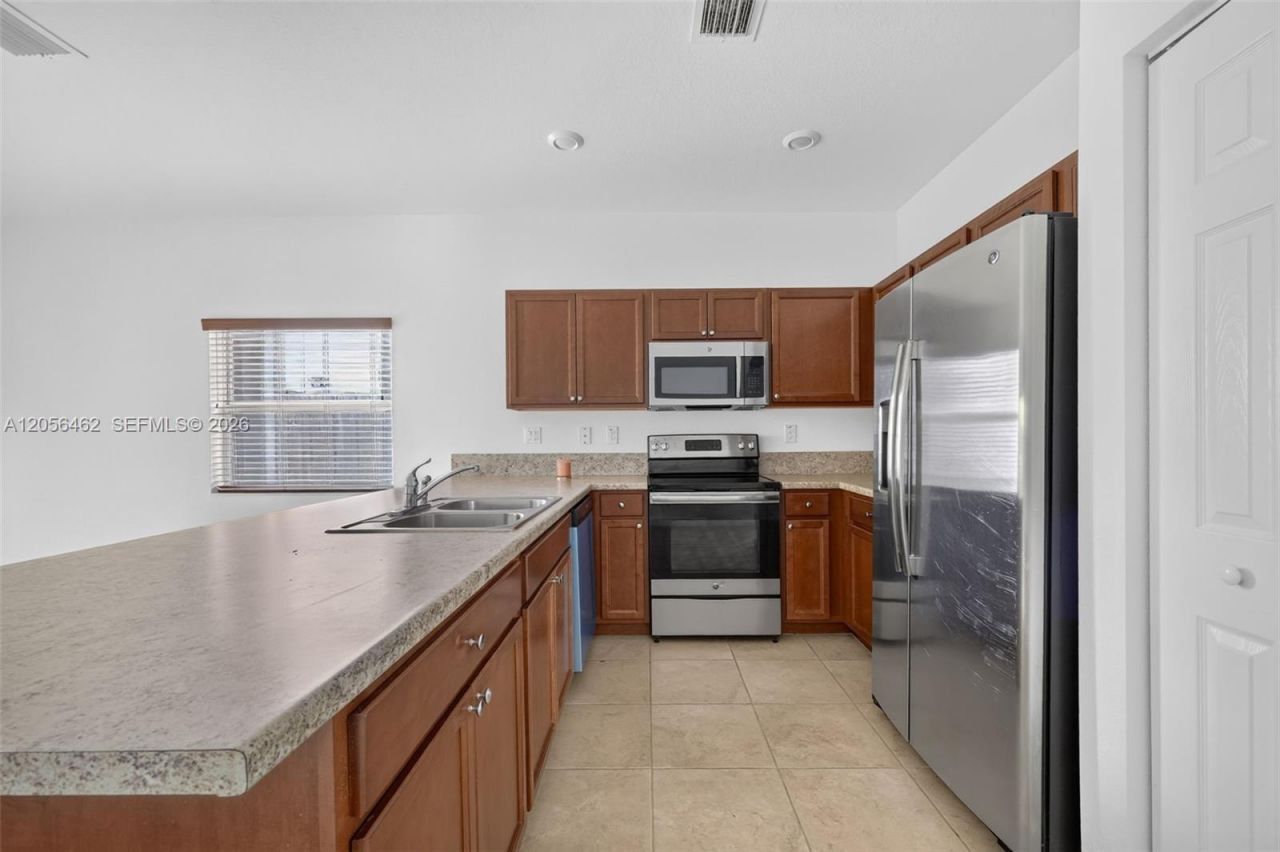 236 SE 32nd Ave , Homestead, FL 33033 Photo
