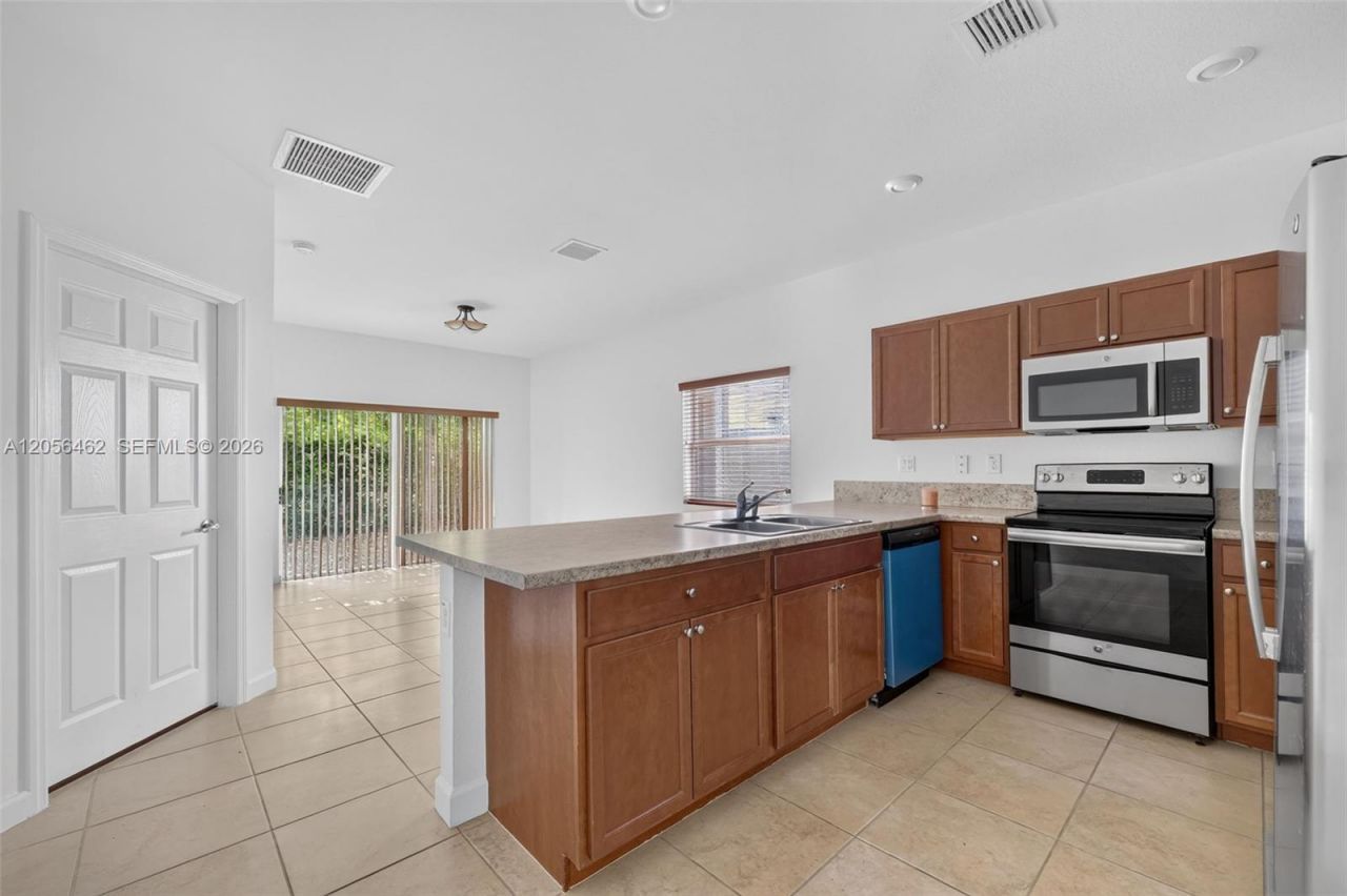 236 SE 32nd Ave , Homestead, FL 33033 Photo