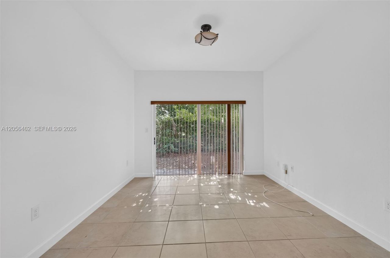 236 SE 32nd Ave , Homestead, FL 33033 Photo