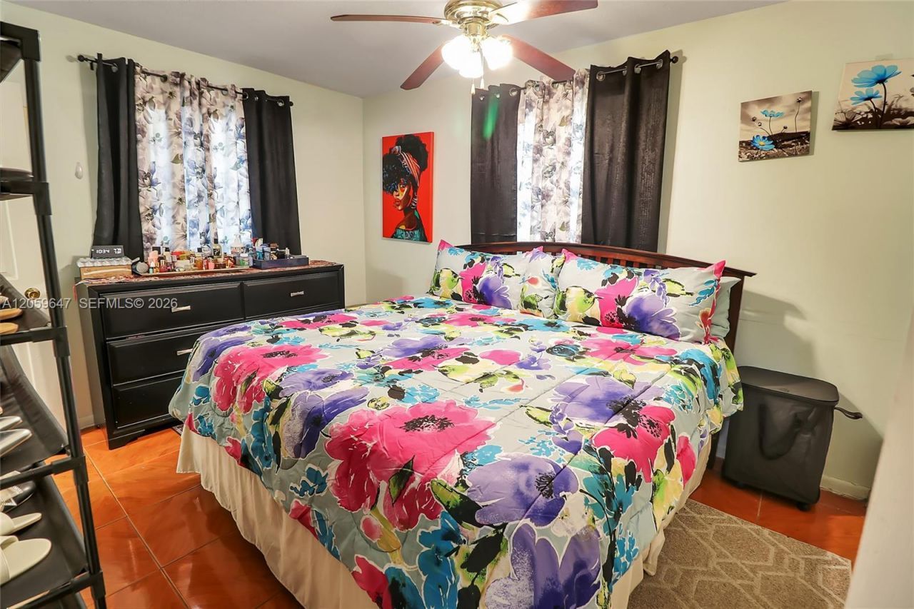 5921 NW 15th St , Sunrise, FL 33313 Photo