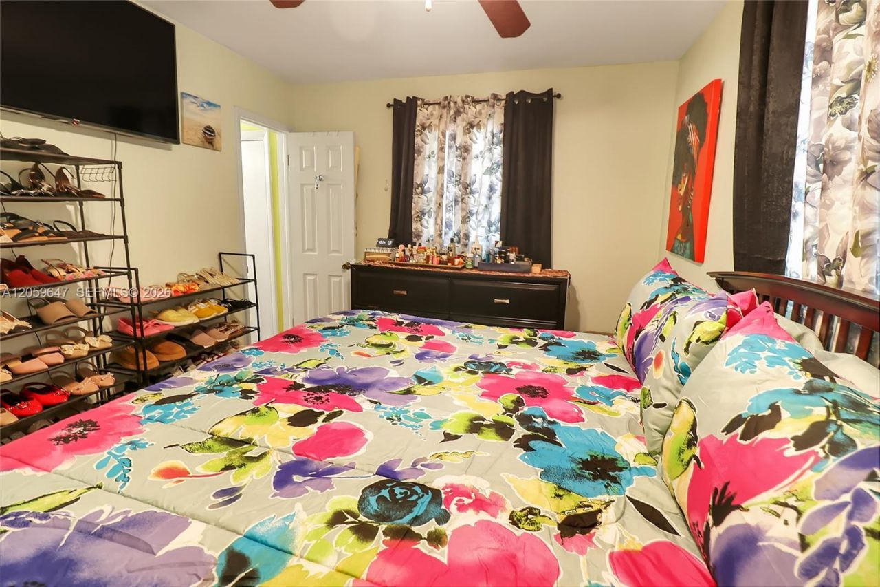 5921 NW 15th St , Sunrise, FL 33313 Photo