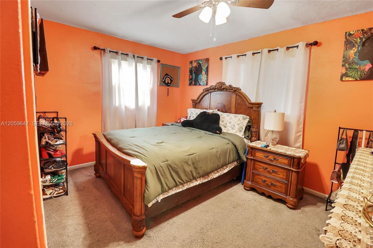 5921 NW 15th St , Sunrise, FL 33313 Photo