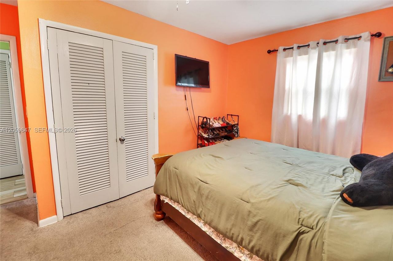 5921 NW 15th St , Sunrise, FL 33313 Photo