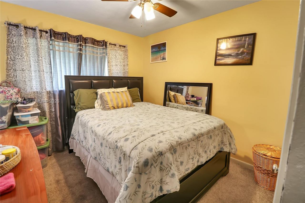 5921 NW 15th St , Sunrise, FL 33313 Photo