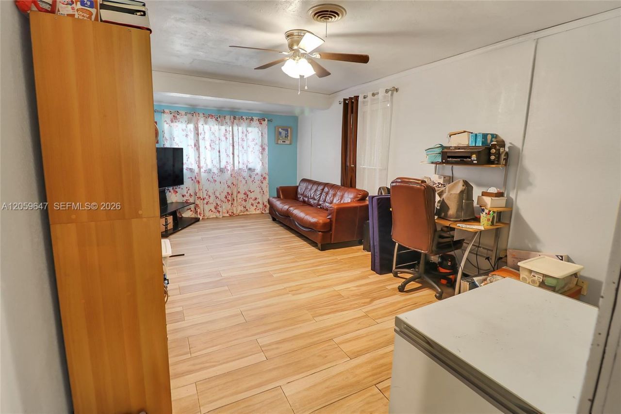 5921 NW 15th St , Sunrise, FL 33313 Photo