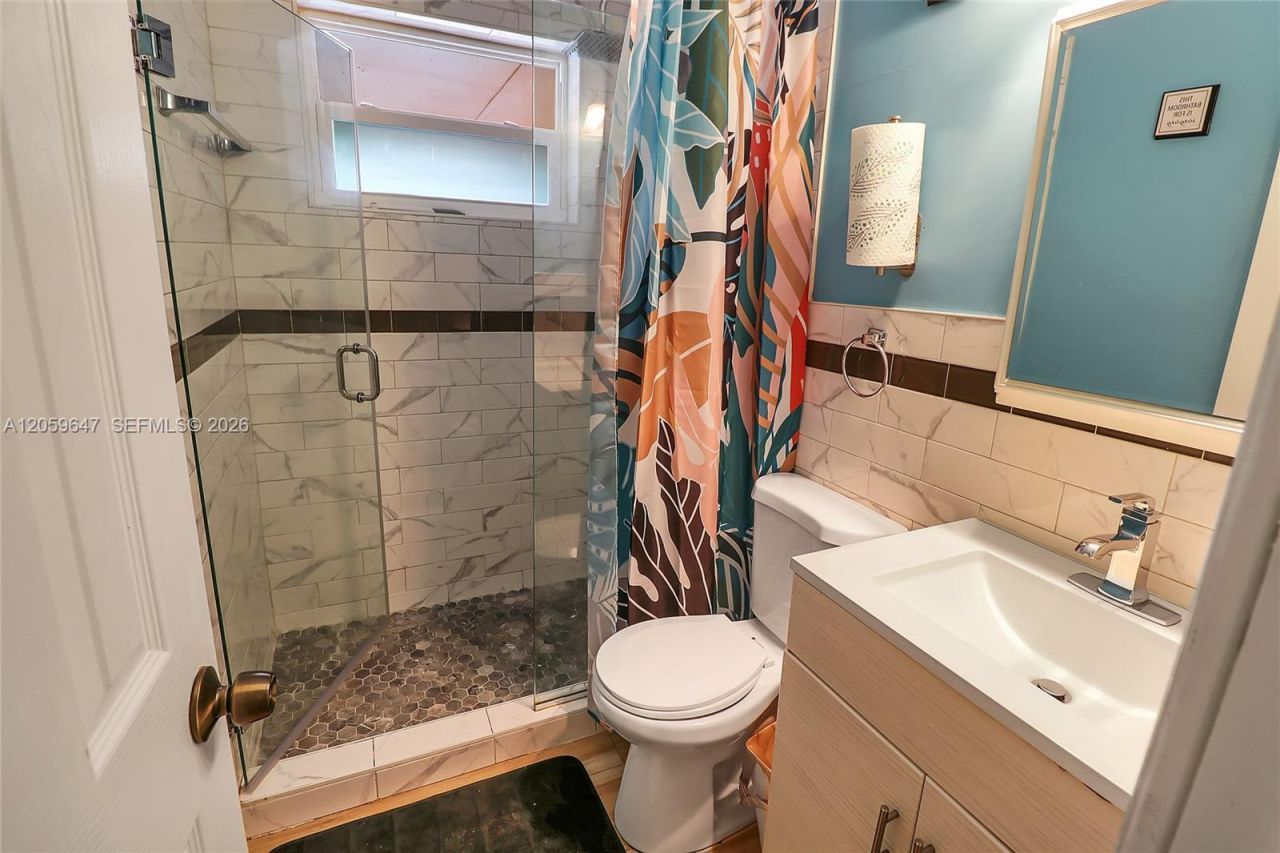 5921 NW 15th St , Sunrise, FL 33313 Photo