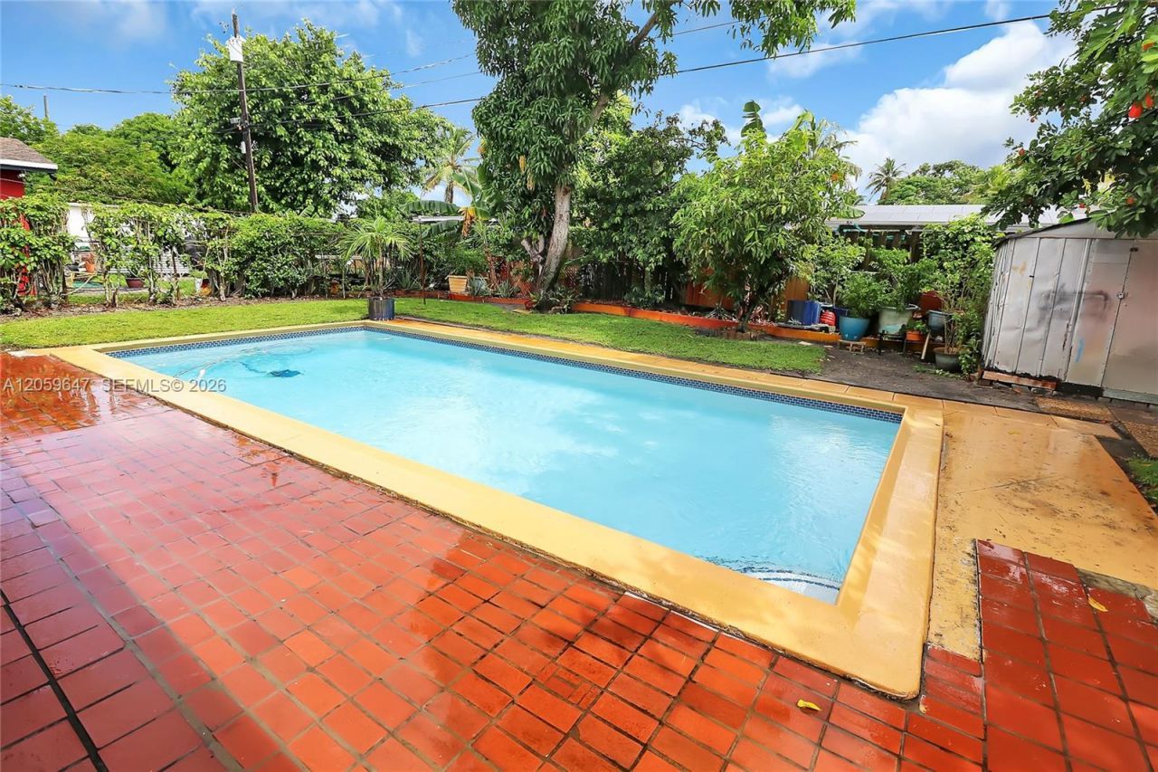 5921 NW 15th St , Sunrise, FL 33313 Photo