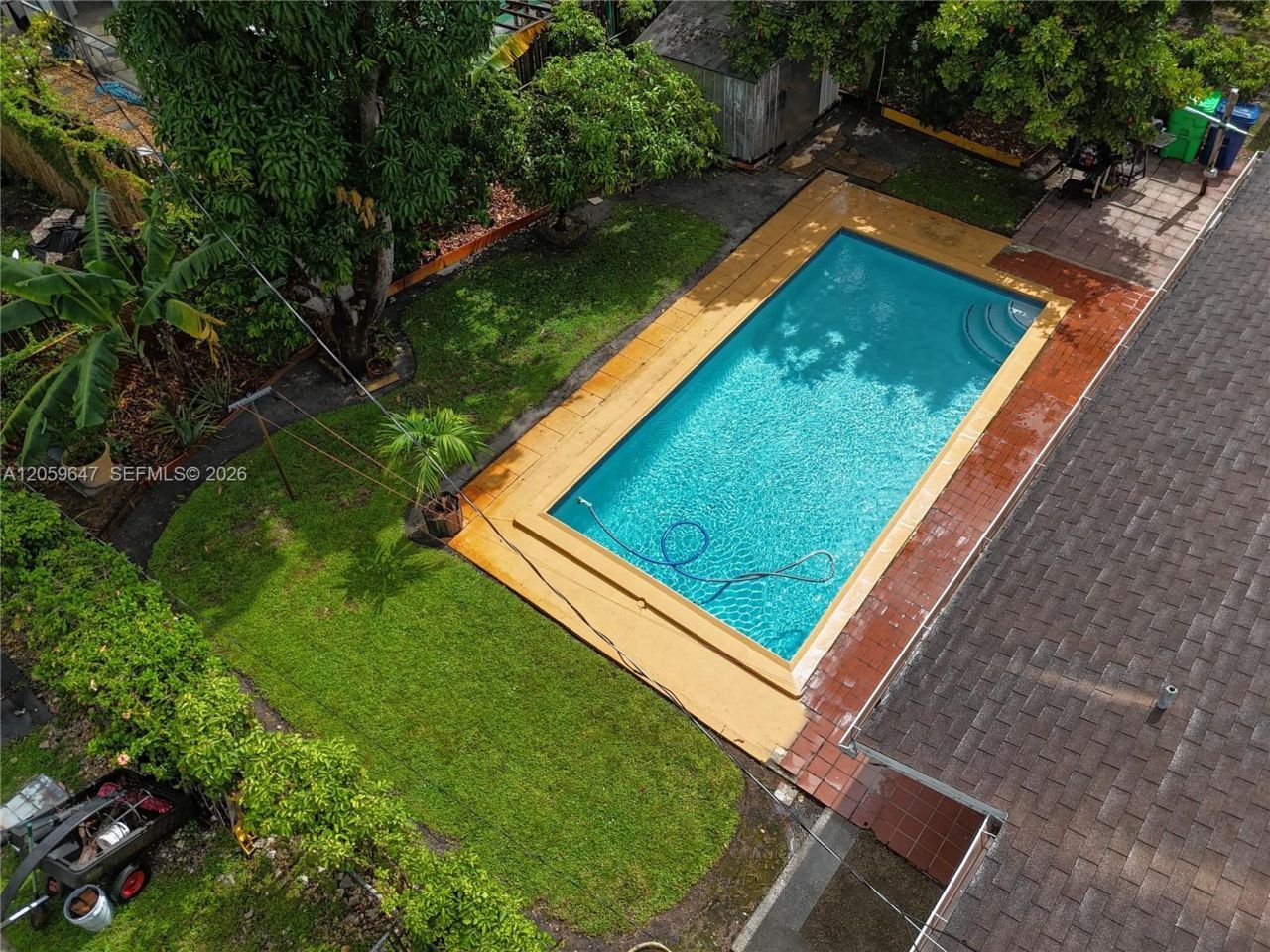 5921 NW 15th St , Sunrise, FL 33313 Photo