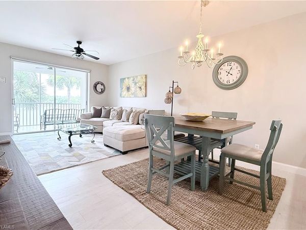 7515 Stoneybrook DR , Unit 835, NAPLES, FL 34112
