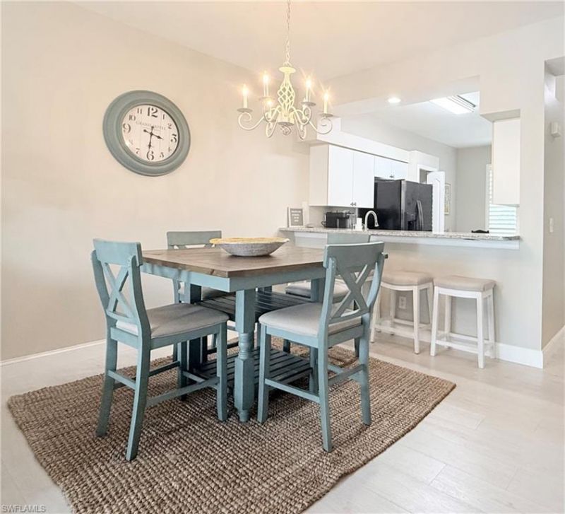 7515 Stoneybrook Dr, Unit 835, Naples, FL 34112 Photo