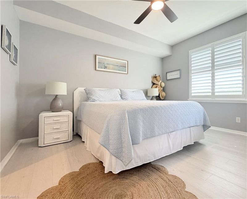 7515 Stoneybrook Dr, Unit 835, Naples, FL 34112 Photo