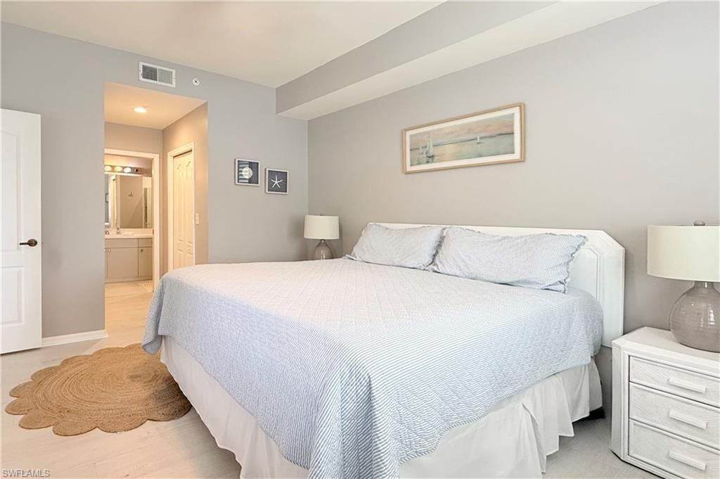 7515 Stoneybrook Dr, Unit 835, Naples, FL 34112 Photo