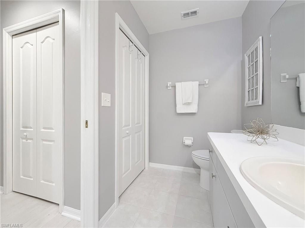 7515 Stoneybrook Dr, Unit 835, Naples, FL 34112 Photo