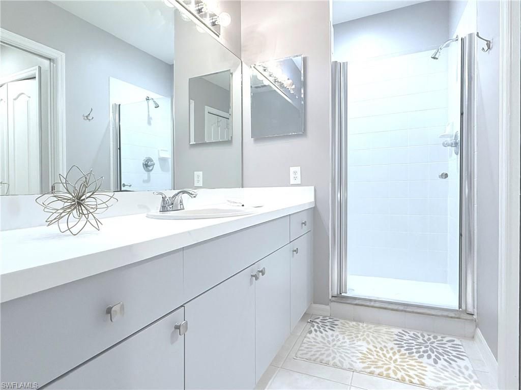 7515 Stoneybrook Dr, Unit 835, Naples, FL 34112 Photo