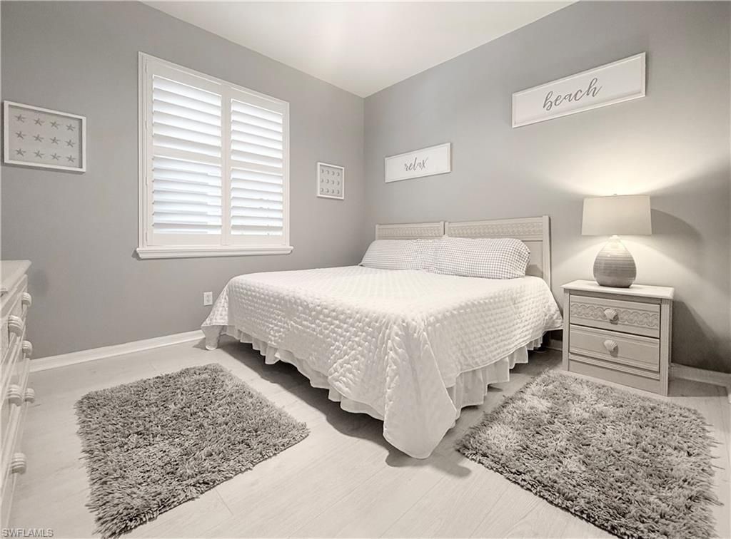 7515 Stoneybrook Dr, Unit 835, Naples, FL 34112 Photo