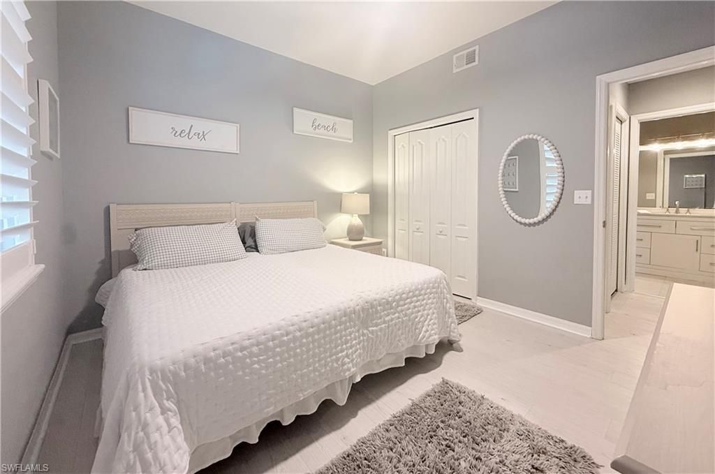 7515 Stoneybrook Dr, Unit 835, Naples, FL 34112 Photo