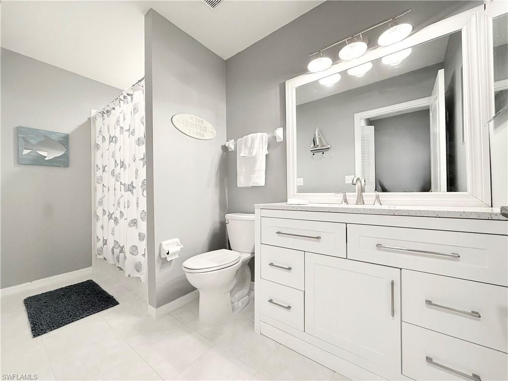 7515 Stoneybrook Dr, Unit 835, Naples, FL 34112 Photo