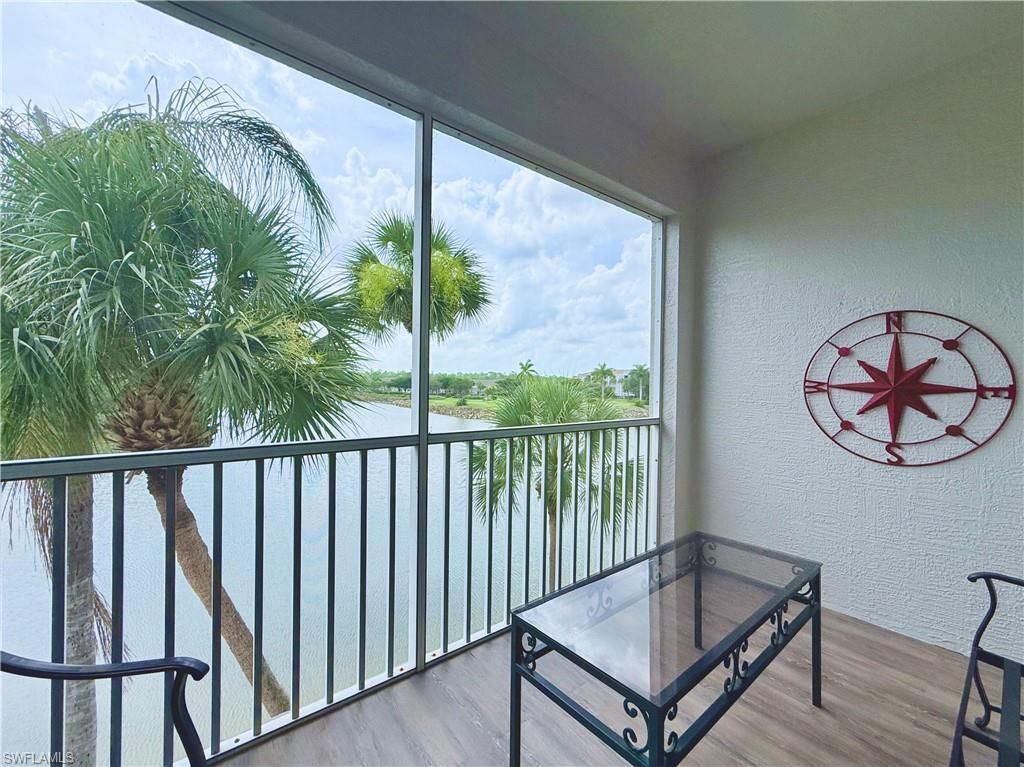 7515 Stoneybrook Dr, Unit 835, Naples, FL 34112 Photo