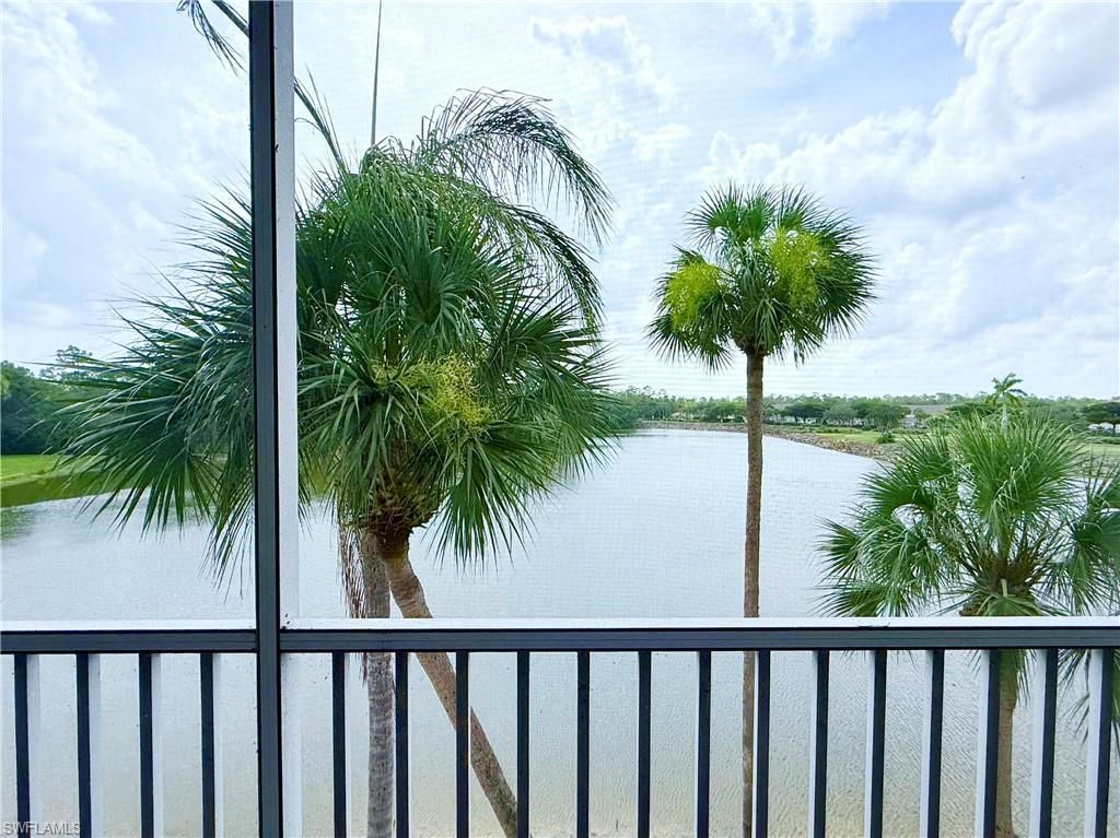 7515 Stoneybrook Dr, Unit 835, Naples, FL 34112 Photo