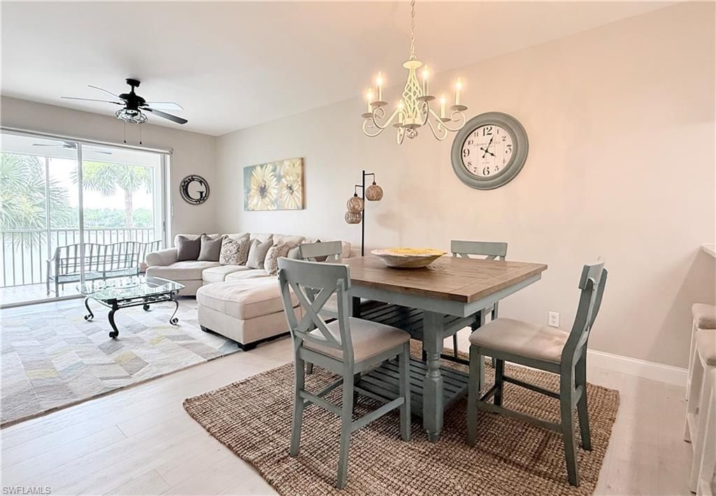7515 Stoneybrook Dr, Unit 835, Naples, FL 34112 Photo