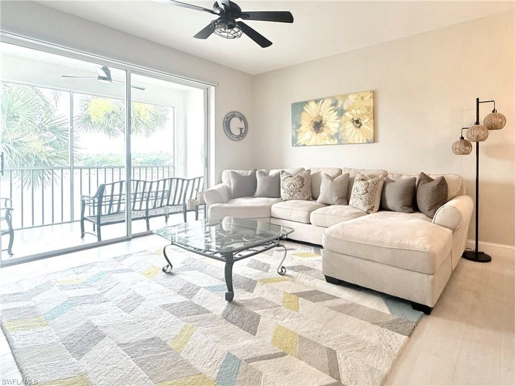 7515 Stoneybrook Dr, Unit 835, Naples, FL 34112 Photo