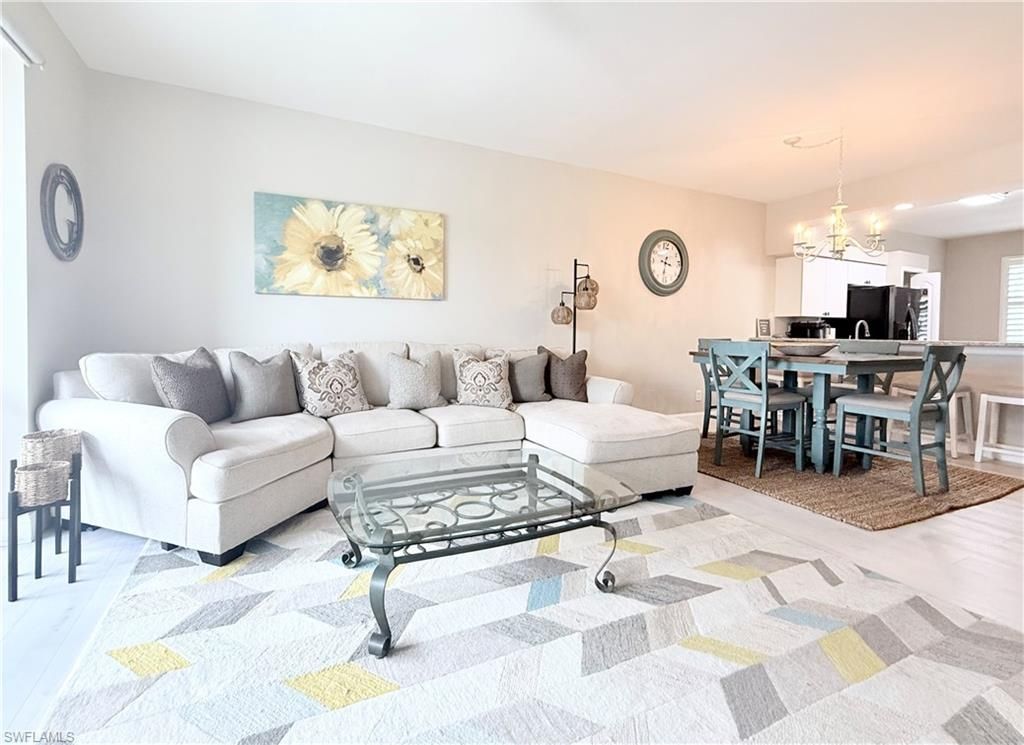 7515 Stoneybrook Dr, Unit 835, Naples, FL 34112 Photo