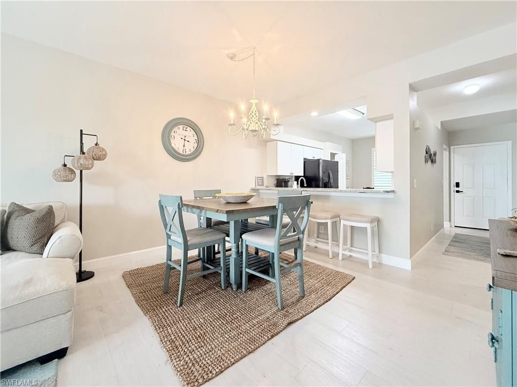 7515 Stoneybrook Dr, Unit 835, Naples, FL 34112 Photo