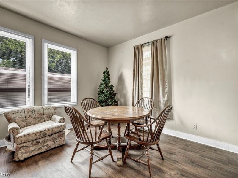 11740 Geraldine Avenue, Cleveland, OH 44111 Photo 10