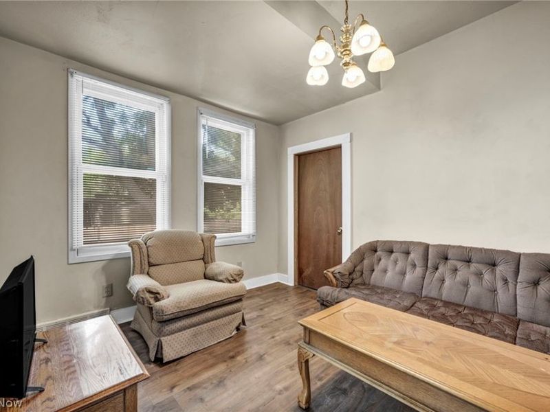 11740 Geraldine Avenue, Cleveland, OH 44111 Photo 12