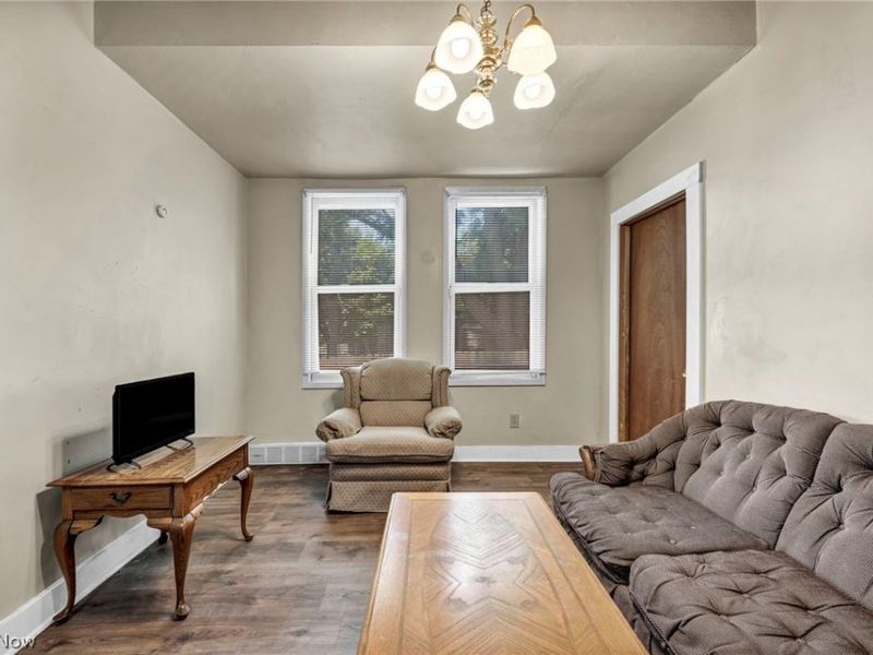 11740 Geraldine Avenue, Cleveland, OH 44111 Photo 13