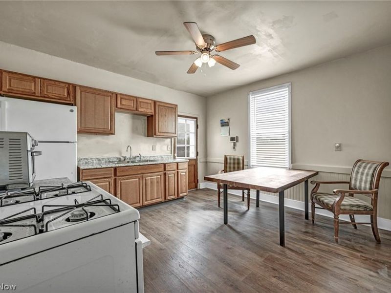 11740 Geraldine Avenue, Cleveland, OH 44111 Photo 16