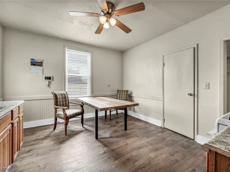 11740 Geraldine Avenue, Cleveland, OH 44111 Photo 17
