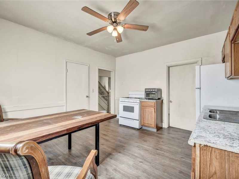 11740 Geraldine Avenue, Cleveland, OH 44111 Photo 18