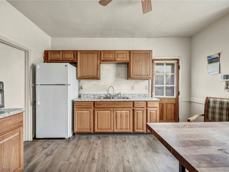 11740 Geraldine Avenue, Cleveland, OH 44111 Photo 20