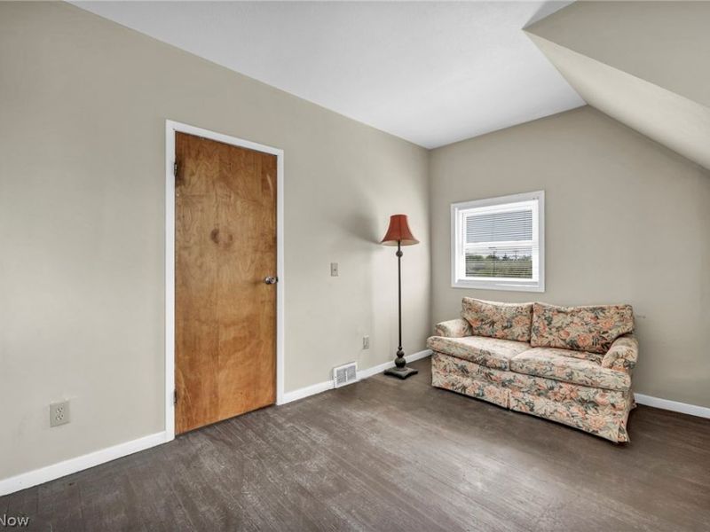 11740 Geraldine Avenue, Cleveland, OH 44111 Photo 21