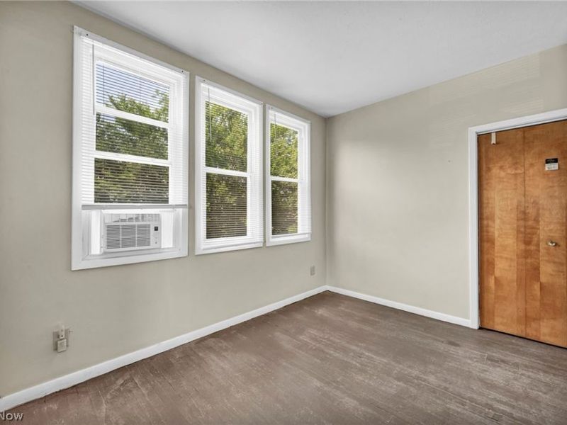 11740 Geraldine Avenue, Cleveland, OH 44111 Photo 23