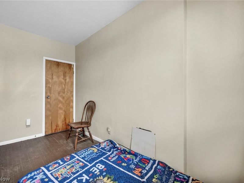 11740 Geraldine Avenue, Cleveland, OH 44111 Photo 24