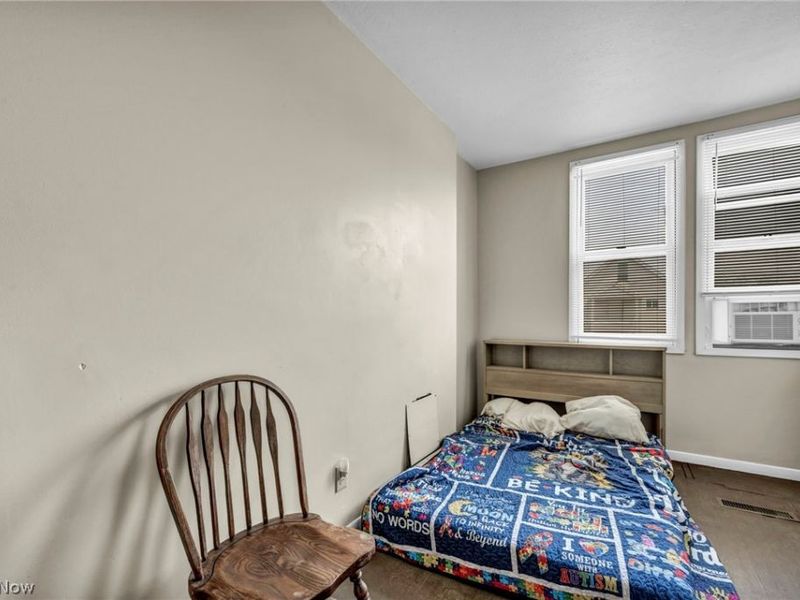 11740 Geraldine Avenue, Cleveland, OH 44111 Photo 25
