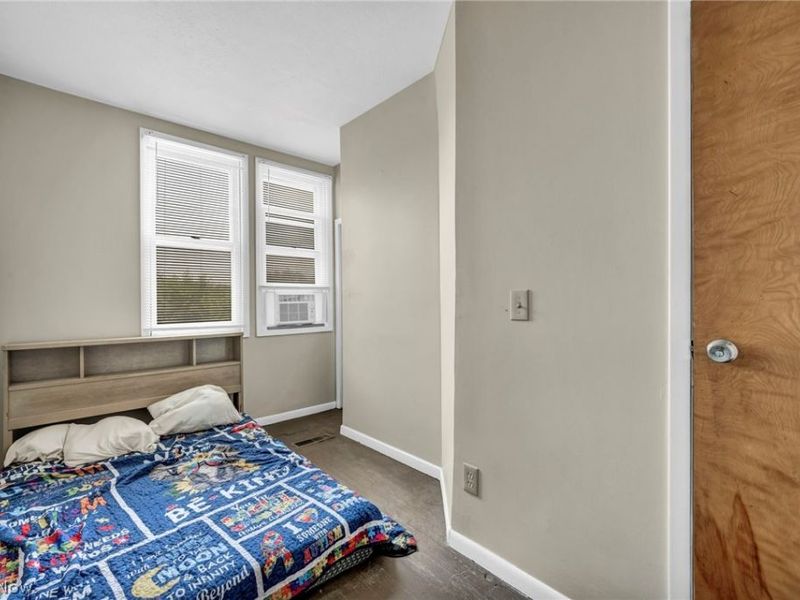 11740 Geraldine Avenue, Cleveland, OH 44111 Photo 26