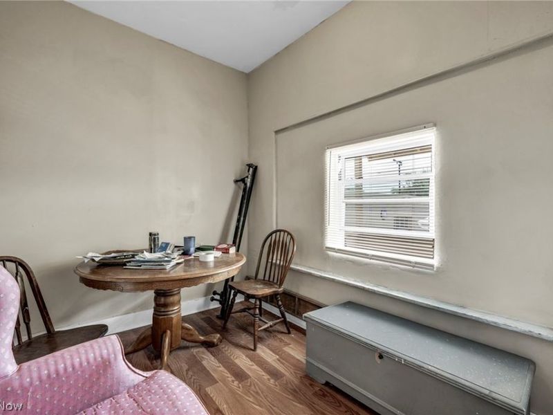 11740 Geraldine Avenue, Cleveland, OH 44111 Photo 27