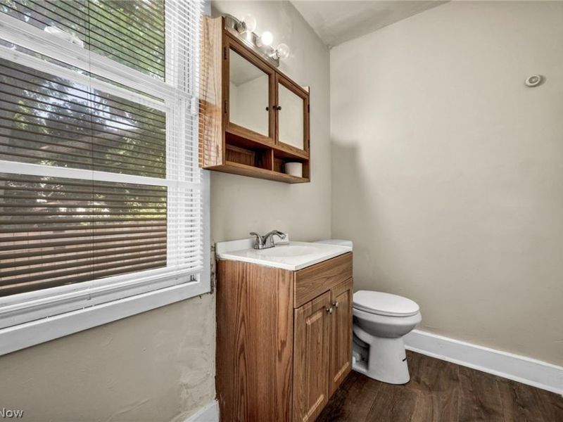 11740 Geraldine Avenue, Cleveland, OH 44111 Photo 29