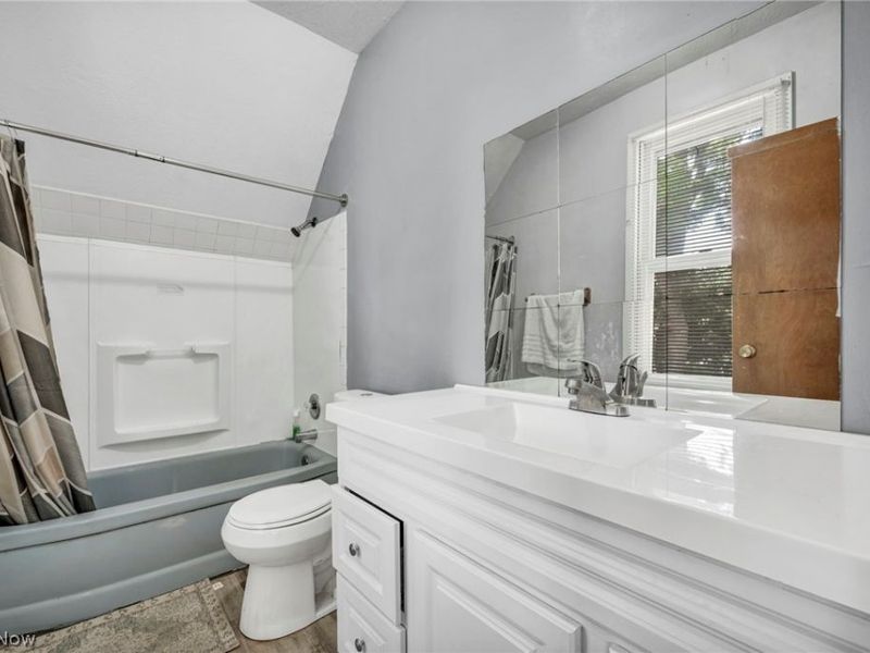 11740 Geraldine Avenue, Cleveland, OH 44111 Photo 30