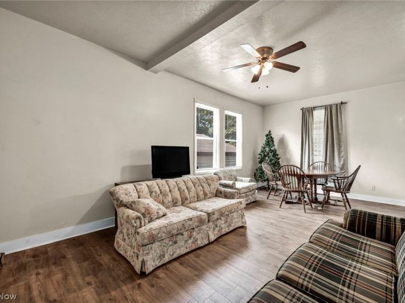 11740 Geraldine Avenue, Cleveland, OH 44111 Photo 4